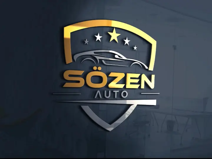 SÖZEN AUTO