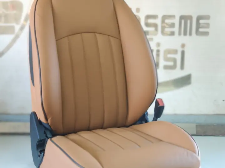 Sözmen aguto vip dizayn