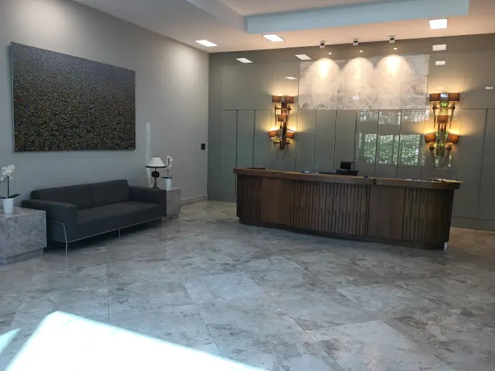 Spark Gemi İşletmeciliği
