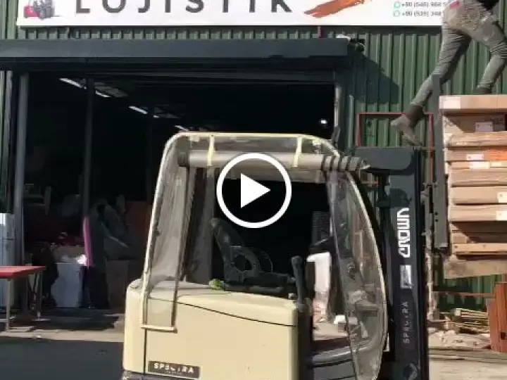 SPECTRA LOGISTICS