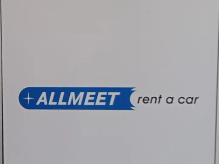Speed Car Rental Services