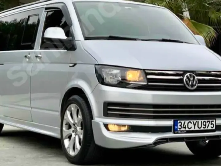 Speedpilot rent a car.