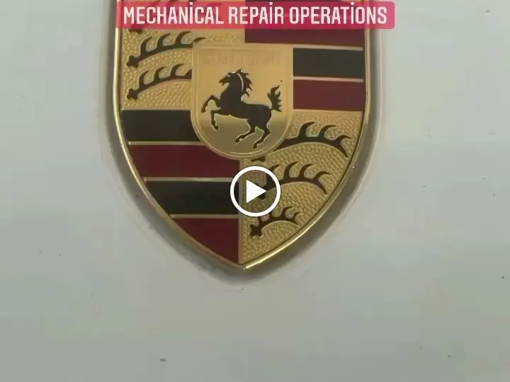 Speedy Güneşli
