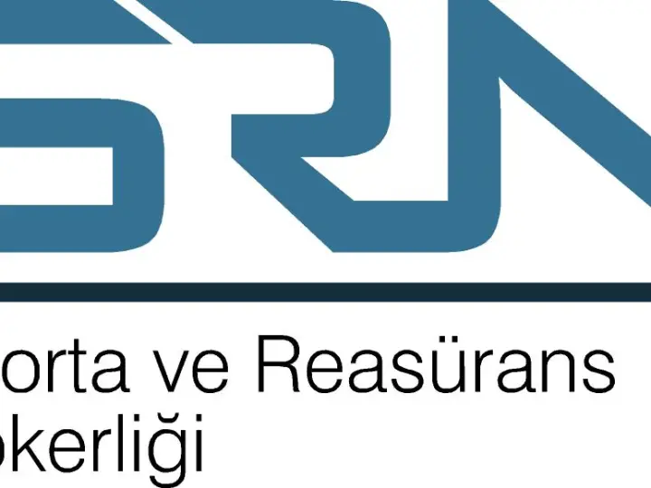 Srn Sigorta Ve Reasürans Brokerliği