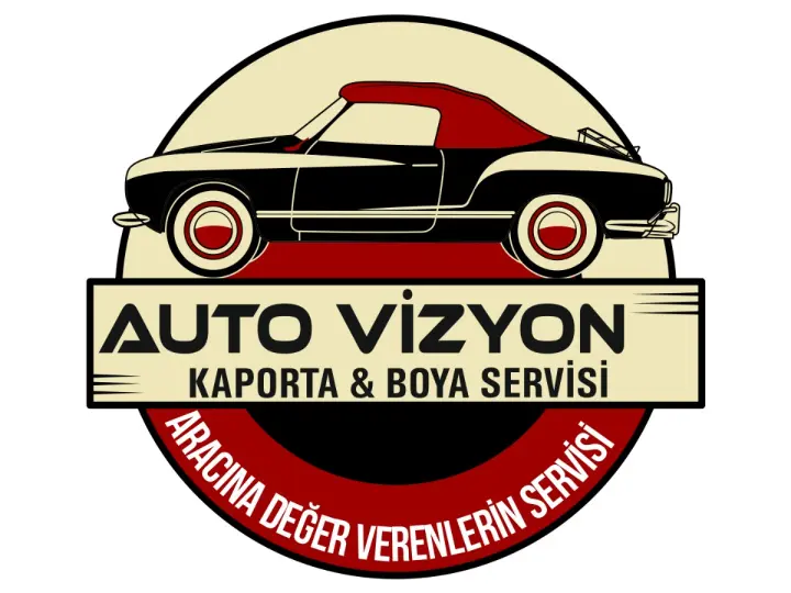 Srs Auto Hasar Onarım Merkezi