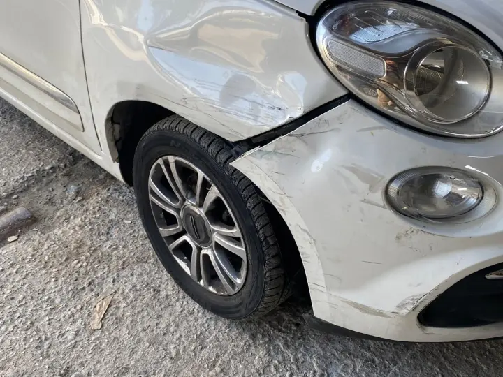 SRT OTO BOYA KAPORTA HASAR ONARIM SERVİSİ