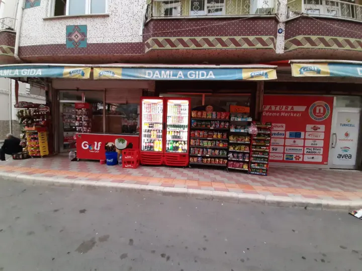 S.S AGILLAR KÖYÜ TARIMSAL KALKINMA KOOP.