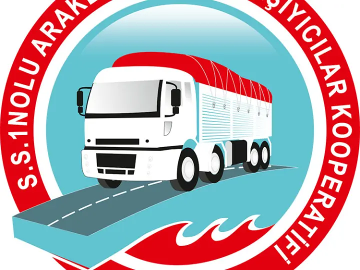 S.S. Araklı 1 Nolu Karayolu Yük Taşıma Kooperatifi