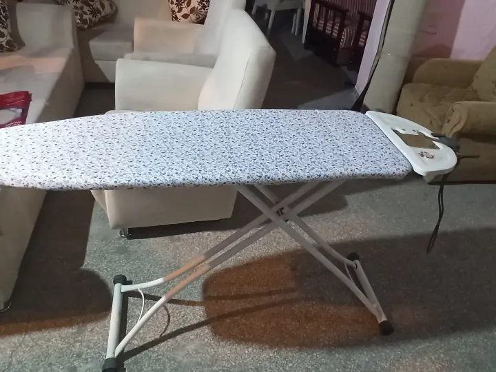 SS. Beypazarı Nakliyeciler Ve Motorlu Taşıyıcılar Kooperatifi