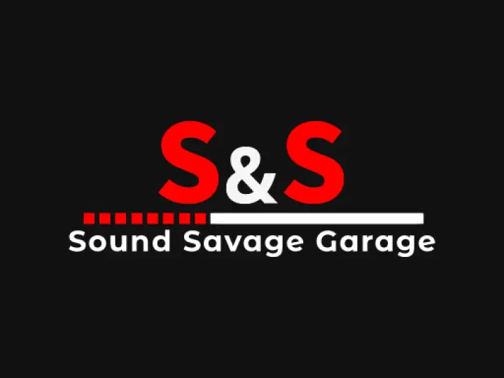 S&S Garage Profesyonel Araç Ses Yalıtım ve Araç Bakım