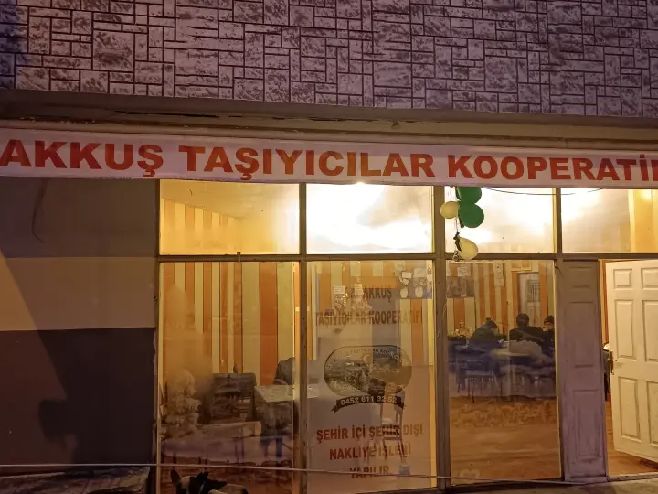 ssakkustaskoop