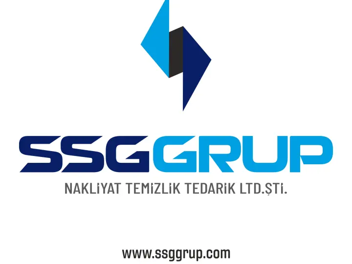 SSG GRUP