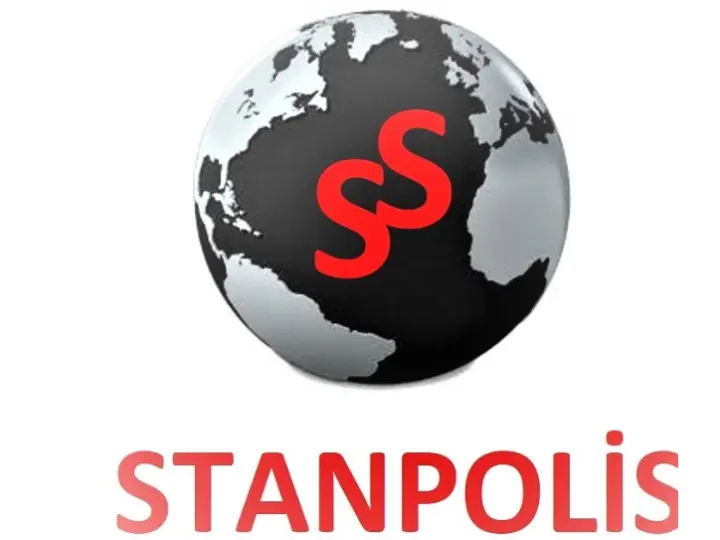 STANPOLİS SİGORTA ARACILIK HİZM.LTD.ŞTİ.