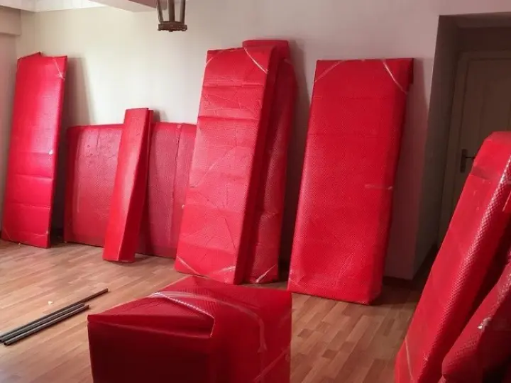 Star 21 Diyarbakır Evden Eve Nakliyat