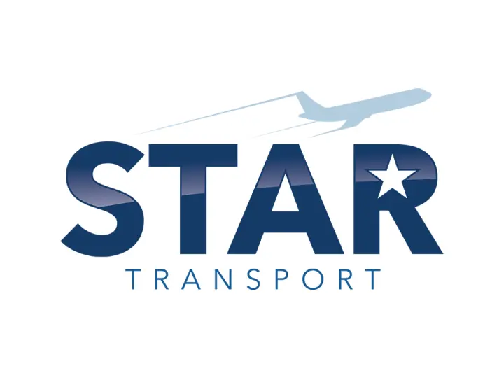 Star Beynelmilel Nakliyat Tic. ve Ltd Şti