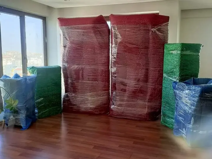 Star Diyarbakır Evden Eve Nakliyat