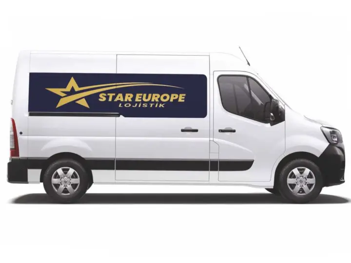 Star Europe Lojistik