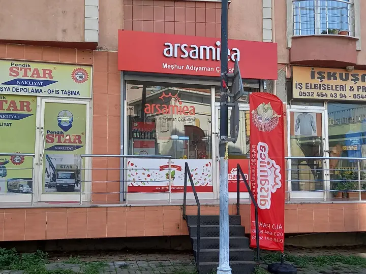 Star Evden Eve Nakliyat