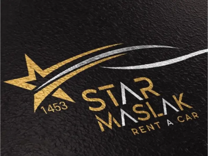 star maslak 1453 rent car