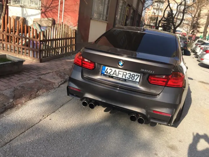 Star Oto Kiralama Konya