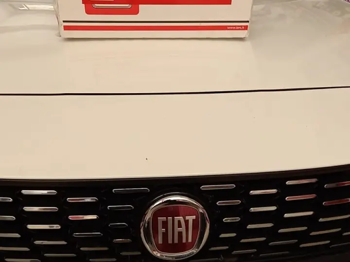 Star Otogaz İzmir Brc ve Atiker Yetkili Servis