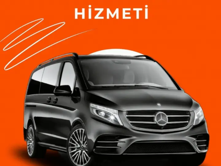 STARCAR Rent a Car