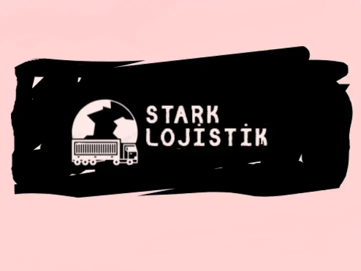 STARK LOJİSTİK TİCARET LİMİTED ŞİRKETİ