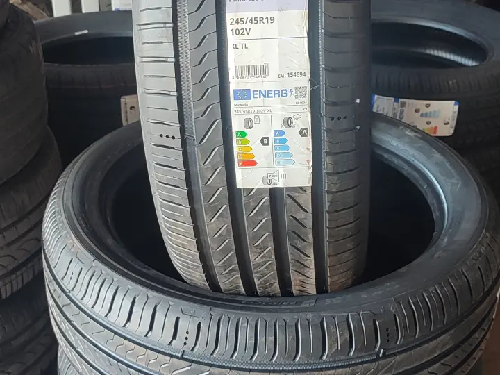 STARMAXX-Kadir Dursun Otomotiv