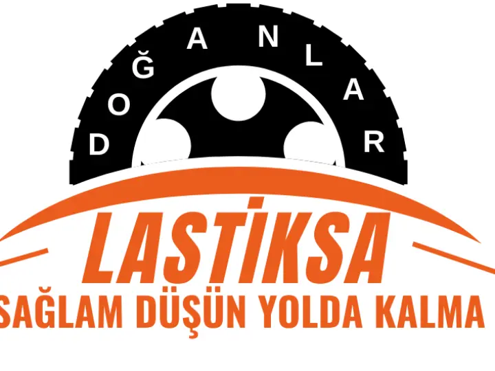 STARMAXX-Kayalar Oto Lastik