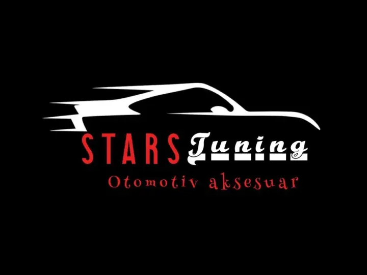 STARS TUNİNG OTO AKSESUAR