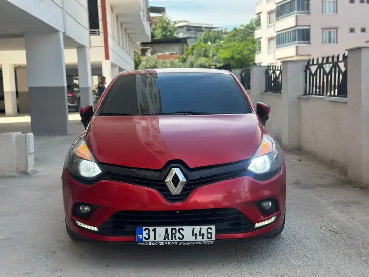 STELLA RENT A CAR OTO KİRALAMA