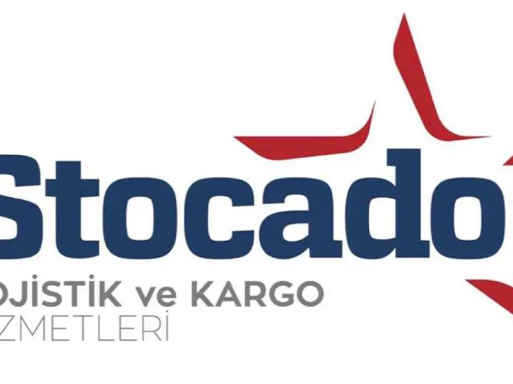 Stocado - En Uygun Fiyatlı Kargo, Kargo Pazaryeri