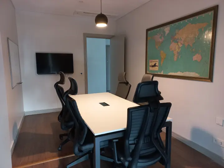 Stokport Lojistik Danışmanlık ve Depo Danışmanlığı