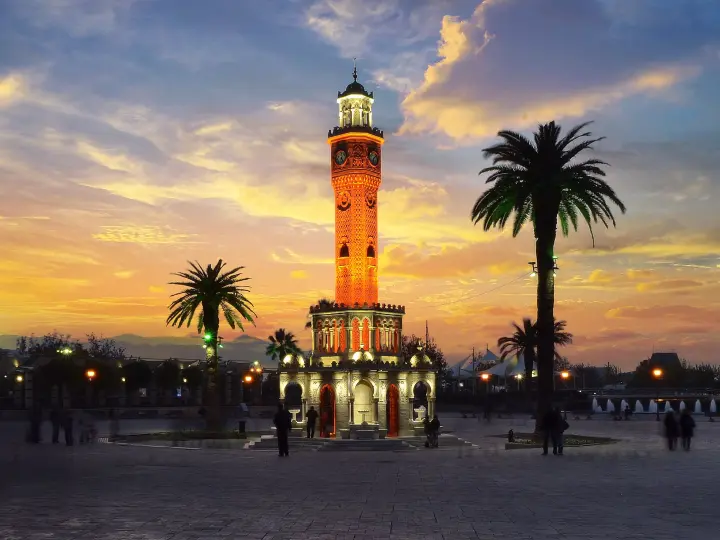 Str Sigorta Aracilik Hizmetleri