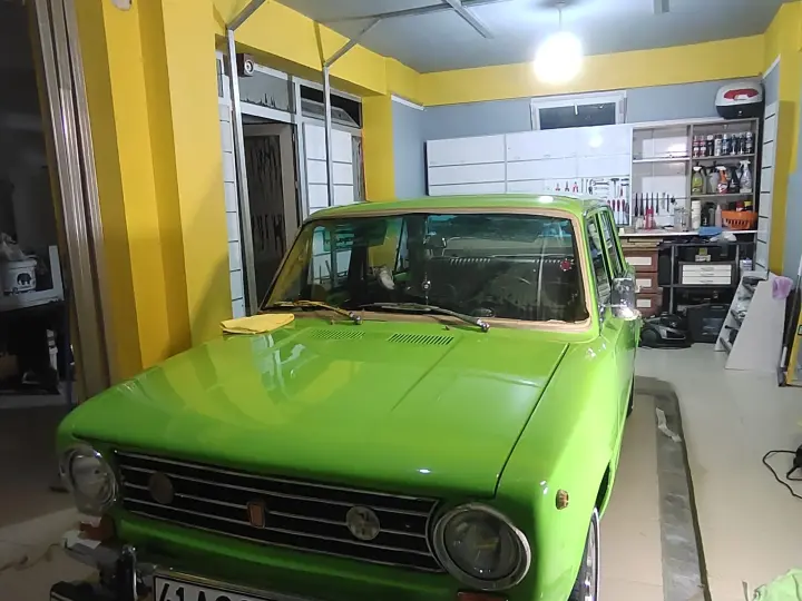 STREETGARAGE59