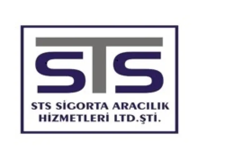 Sts Sigorta