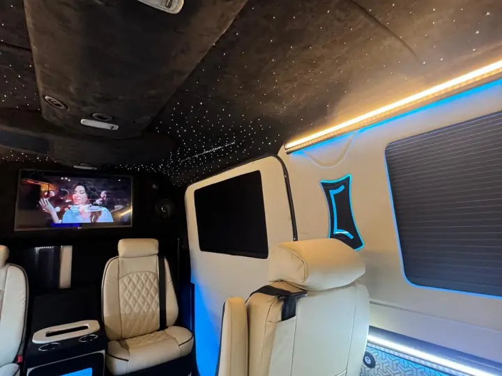 Stvip