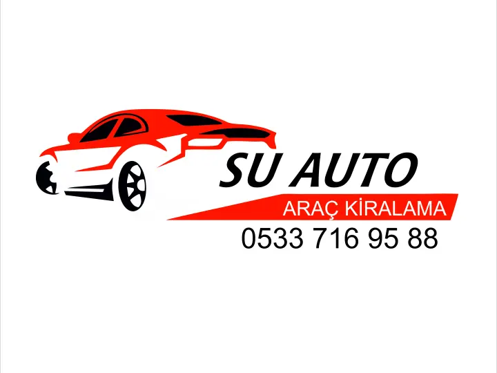 SU Rent A CAR
