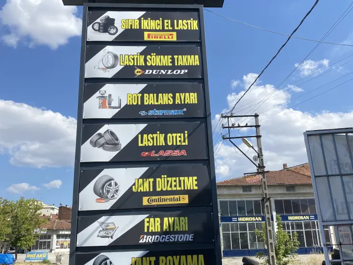 Suat otolastik
