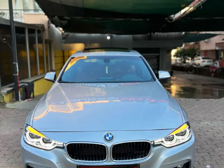 Subaşı oto elektrik klima akü oto yıkama