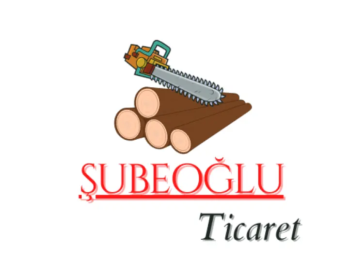 Şubeoğlu Ticaret
