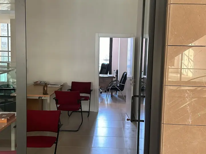 Sucu Sigorta Acentelik Hizmetleri Ltd. Şti.
