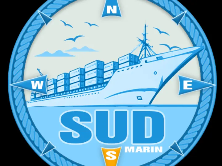 Sudmarin Taşımacılık