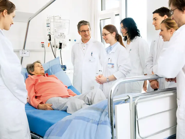 Süha Sigorta Aracılık Hizmetleri Ltd. Şti.