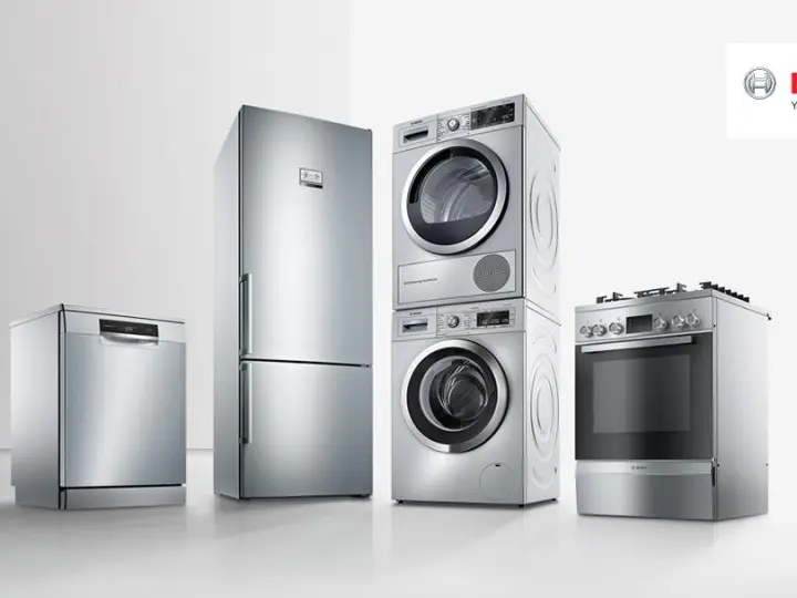 Şükrü Ertürk Yetkili Servisi