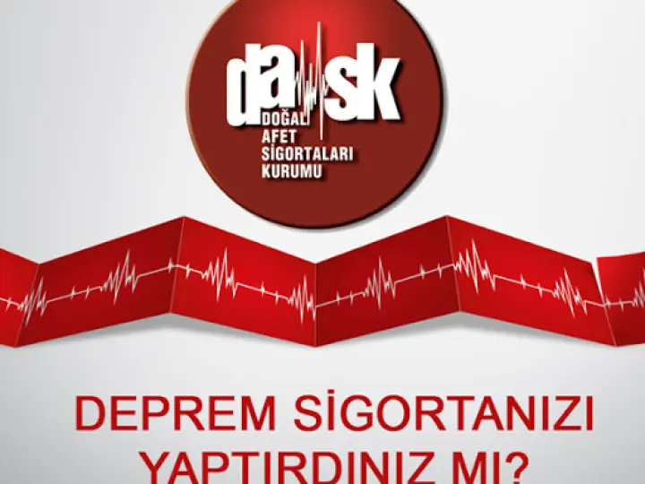 ŞÜKRÜ KARA SİGORTA ARACILIK LTD.ŞTİ. ( DASK, ÖZEL DEPREM SİGORTASI, KASKO, TRAFİK, ELEKTRİKLİ ARAÇ KASKOSU )