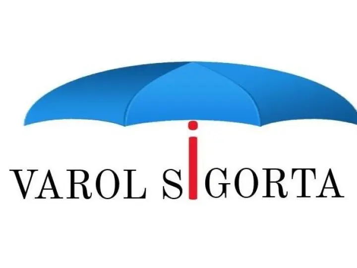 ŞÜKRÜ VAROL SİGORTA ARACILIK LTD. ŞTİ.