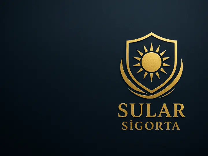 Sular Sigorta