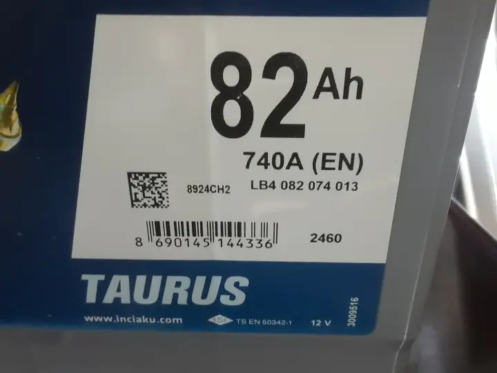 Süleyman Oto Elektrik