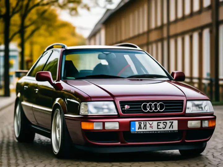 Süleyman Oto Yedek Parça